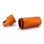 Preview: CMG WASSERDICHTE ALUMINIUM KAPSEL
